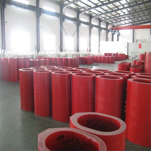 徐水SCB10-30KVA干式变压器