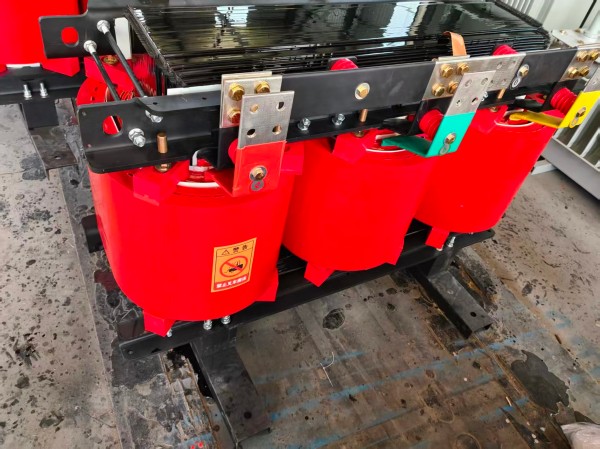 大容量干式变压器 1250kVA‑2500kVA徐水徐水徐水干式变压器 大容量徐水徐水徐水干式变压器 1250kVA‑2500kVA徐水徐水徐水干式变压器