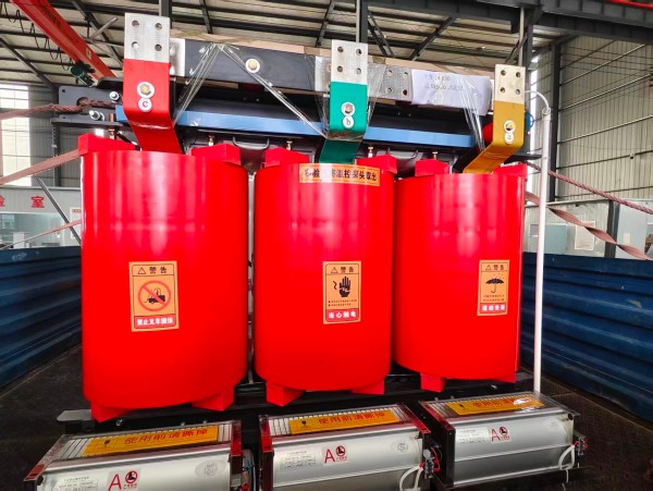 低损耗徐水徐水徐水干式变压器生产厂家 SCB14 二级能效徐水徐水徐水干式变压器
